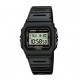 Cinturino Casio FT-100W