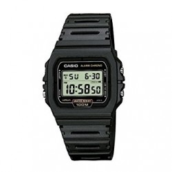 CINTURINO CASIO FT-100W