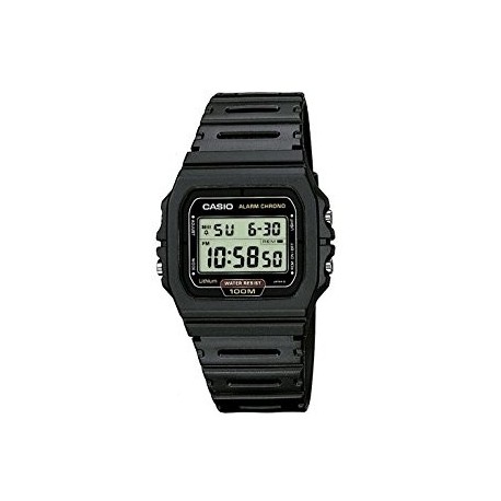 Cinturino Casio FT-100W
