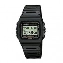 CINTURINO CASIO FT-100W