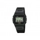 Cinturino Casio W-720