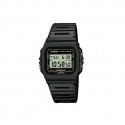 CINTURINO CASIO W-720