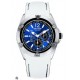 Cinturino Nautica A17061G NSR 04