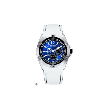 Cinturino Nautica A17061G NSR 04