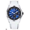 Cinturino Nautica A17061G NSR 04
