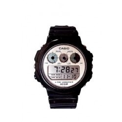 Cinturino Casio W-60U