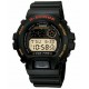 Cinturino Casio DW-6900B