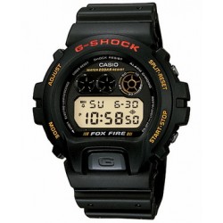 Cinturino Casio DW-6900B