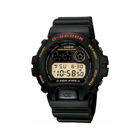 Cinturino Casio DW-6900B
