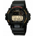 CINTURINO CASIO DW-5300-1AV / DW-5900C