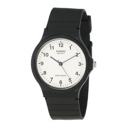 Cinturino Casio MQ-104-1CUM