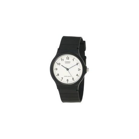 Cinturino Casio MQ-104-1CUM