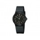 Cinturino Casio MQ-24-1B