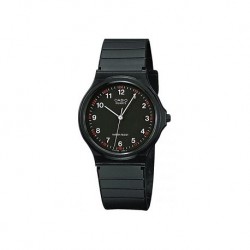 Cinturino Casio MQ-24-1B