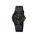 CINTURINO CASIO MQ-24-1B