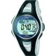 Cinturino asio STR-500-1V