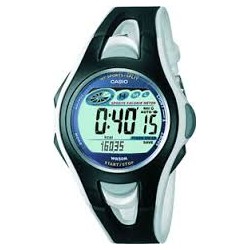 Cinturino asio STR-500-1V