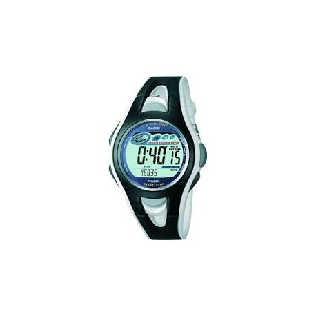 Cinturino asio STR-500-1V