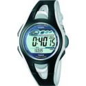 CINTURINO CASIO STR-500-1VVCF / STR-500J-1VJF