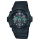 Cinturino Casio AWG- M100F-1