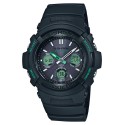 CINTURINO CASIO AWG- M100F-1