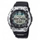 Cinturino Casio AQW-100-1