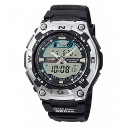 Cinturino Casio AQW-100-1