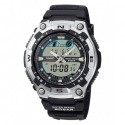 CINTURINO CASIO AQW-100-1