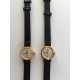 Orologio Pryngeps Vintage
