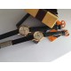 Orologio Pryngeps Vintage