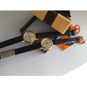 Orologio Pryngeps Vintage
