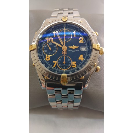 BREITLING B13050-1
