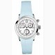Cinturino Nautica A17537L NSR-01