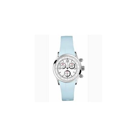 Cinturino Nautica A17537L NSR-01