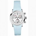 Cinturino Nautica A17537L NSR-01