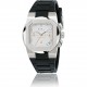 Cinturino Breil TW0591