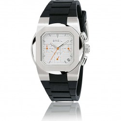 Cinturino Breil TW0591
