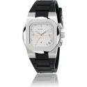 CINTURINO Breil Trybe TW0591