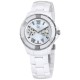 Bracciale Guess X69001L1S