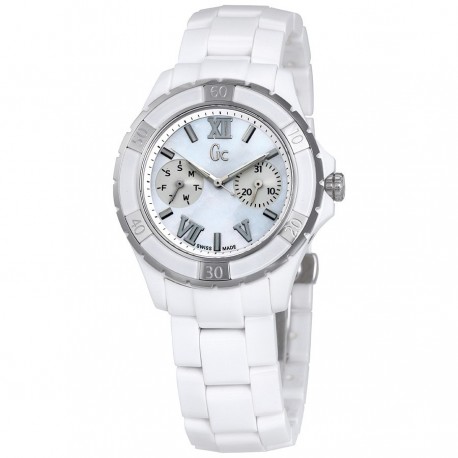 Bracciale Guess X69001L1S