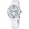 BRACCIALE Guess Collection X69001L1S