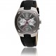 Cinturino Breil Tribe TW0389