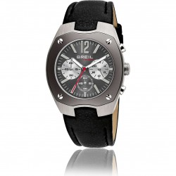 Cinturino Breil Tribe TW0389