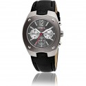 Cinturino Breil Tribe TW0389