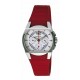 Cinturino Breil BW0116