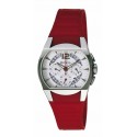 Cinturino Breil BW0115 - BW0116