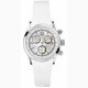 Cinturino Nautica A17539L NSR-01