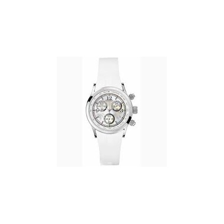 Cinturino Nautica A17539L NSR-01