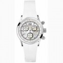 Cinturino Nautica A17539L NSR-01
