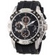 Cinturino Festina F16543